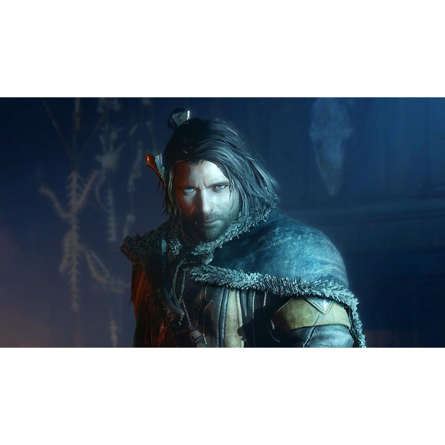 Buy PlayStation,PlayStation Hits Shadow of Mordor - PS4 Game - Gadcet UK | UK | London | Scotland | Wales| Near Me | Cheap | Pay In 3 | Video Game Software